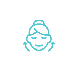 مراقبت پوست